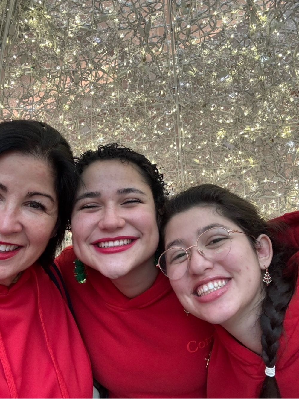 ALL ABOUT SKINCARE SHARE SHOW THIS FRIDAY!! - Picture 8 of 15